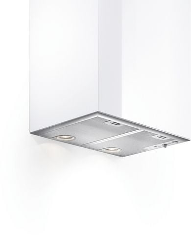 Máy hút mùi âm tủ Bosch DHL755BL - Series 4 (70cm)