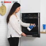 Gel xịt vệ sinh lò nướng 500ml