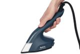 Bàn ủi Tefal 2-trong-1 Duo Power, kết hợp ủi hơi và cầm tay