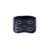 Máy massage eo Philips PPM4721