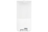Máy lọc nước RO nóng nguội Philips ADD6901HWH01/74 1 lõi