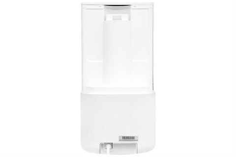 Máy lọc nước RO nóng nguội Philips ADD6901HWH01/74 1 lõi