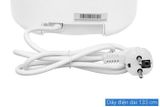 Máy lọc nước RO nóng nguội Philips ADD6901HWH01/74 1 lõi