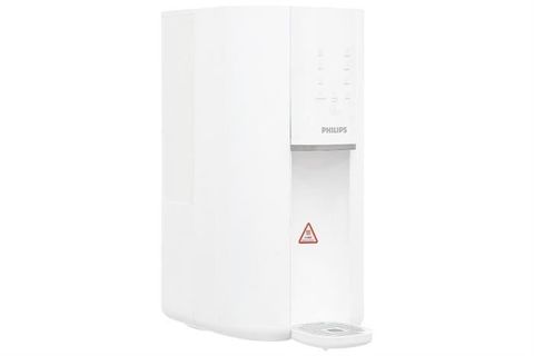Máy lọc nước RO nóng nguội Philips ADD6901HWH01/74 1 lõi