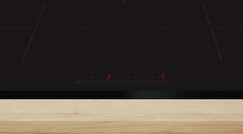 Bếp từ Bosch 2 vùng nấu PMI82560VN - Series 4 (78cm)