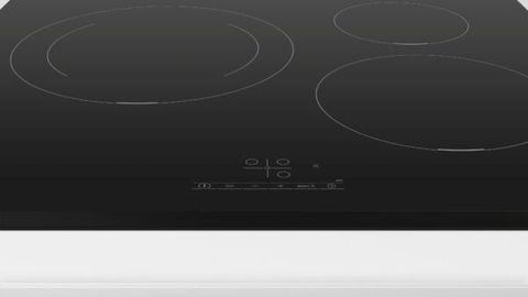 Bếp Từ Bosch 3 Vùng Nấu PUJ631BB5E - Serie 4 (60cm)