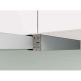 Máy Hút Mùi Âm Tủ Bosch DFS097A51B - Series 4 (90cm)