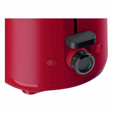 Máy nướng bánh mì Bosch TAT2M124