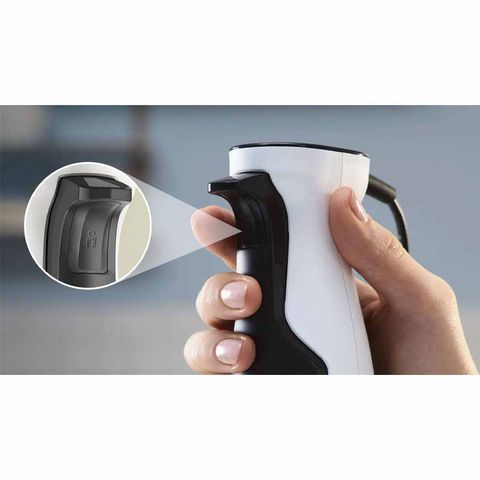 Máy xay cầm tay Bosch MSM4W410