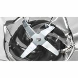 Máy xay sinh tố Bosch MMB6141B