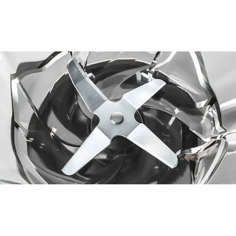 Máy xay sinh tố Bosch MMB6141B