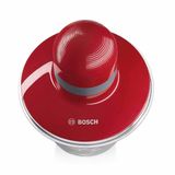 Máy xay thịt Bosch MMR08R2 - 400W