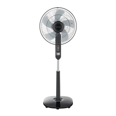 Quạt đứng Toshiba F-LSA10(K)VN