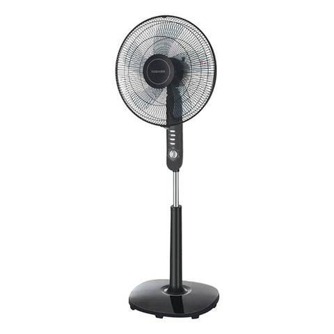 Quạt đứng Toshiba F-LSA10(K)VN
