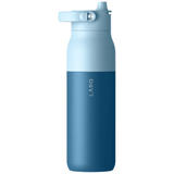 Bình giữ nhiệt lạnh LARQ Swig Top 1L / 34oz