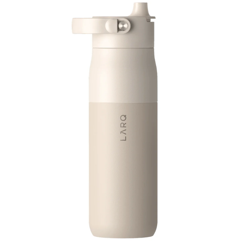 Bình giữ nhiệt lạnh LARQ Swig Top 680ml / 23oz