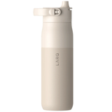 Bình giữ nhiệt lạnh LARQ Swig Top 1L / 34oz