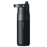 Bình giữ nhiệt lạnh LARQ Swig Top 1L / 34oz