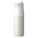 Bình giữ nhiệt lạnh LARQ Swig Top 1L / 34oz