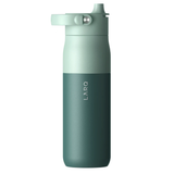 Bình giữ nhiệt lạnh LARQ Swig Top 1L / 34oz