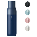 Bình giữ nhiệt LARQ Twist Top 500ml / 17oz