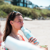 Bình giữ nhiệt lạnh LARQ Flip Top 740ml / 25oz