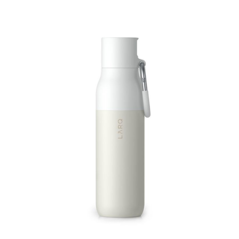 Bình giữ nhiệt lạnh LARQ Flip Top 500ml / 17oz