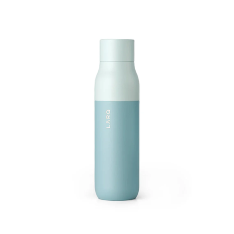 Bình giữ nhiệt tự làm sạch LARQ 500ml / 17oz