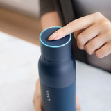 Bình giữ nhiệt tự làm sạch LARQ 740ml / 25oz