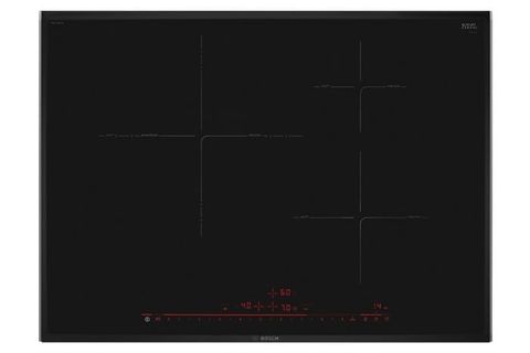 [PRE-ORDER] Bếp từ Bosch 3 vùng nấu PID775DC1E - Series 8 (70cm)