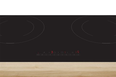 Bếp từ Bosch 2 vùng nấu PMI8256EVN - Series 4 (78cm)