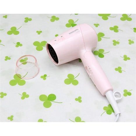 Máy sấy tóc Philips BHC010/00