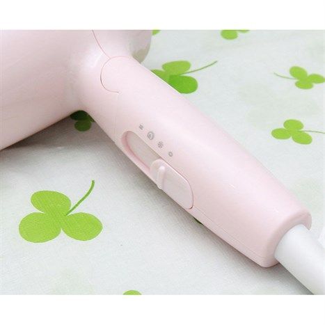 Máy sấy tóc Philips BHC010/00