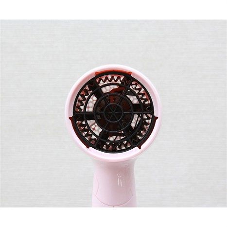 Máy sấy tóc Philips BHC010/00