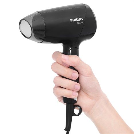 Máy sấy tóc Philips BHC010/10