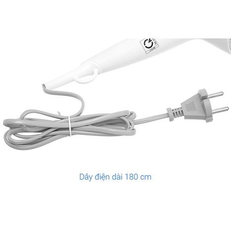 Máy sấy tóc Philips BHD300/10