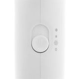 Máy sấy tóc Philips BHD300/10