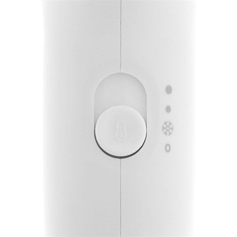 Máy sấy tóc Philips BHD300/10