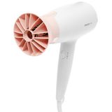 Máy sấy tóc Philips BHD300/10