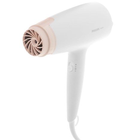 Máy sấy tóc Philips BHD300/10