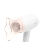 Máy sấy tóc Philips BHD300/10