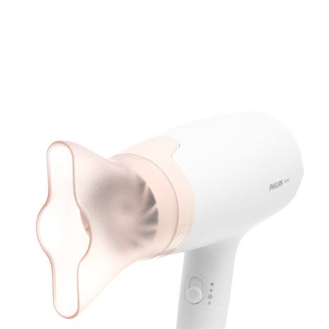 Máy sấy tóc Philips BHD300/10