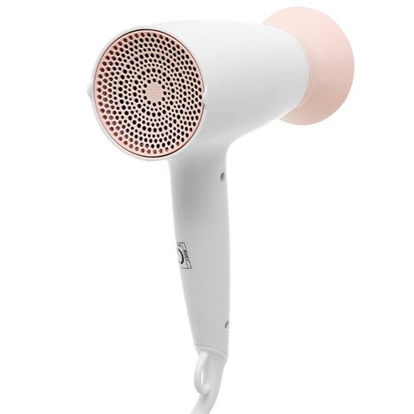 Máy sấy tóc Philips BHD300/10