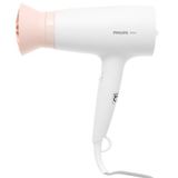 Máy sấy tóc Philips BHD300/10