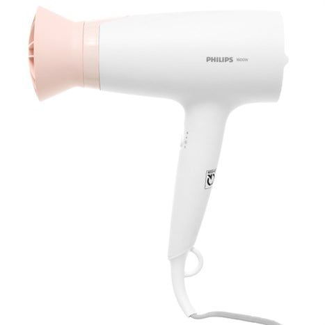 Máy sấy tóc Philips BHD300/10
