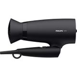 Máy sấy tóc Philips BHD308/10