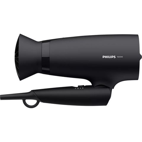 Máy sấy tóc Philips BHD308/10