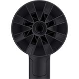 Máy sấy tóc Philips BHD308/10