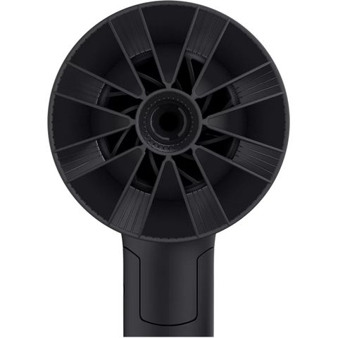 Máy sấy tóc Philips BHD308/10