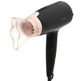 Máy sấy tóc Philips BHD350/10